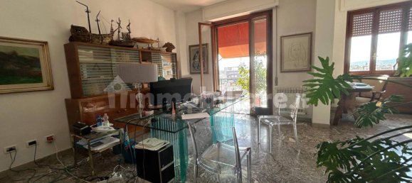 3 chambres Appartement à Florence, Italy No. 361823 20