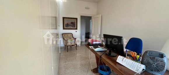 3 chambres Appartement à Florence, Italy No. 361823 6