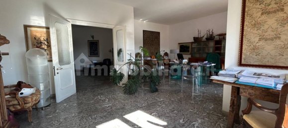 3 chambres Appartement à Florence, Italy No. 361823 19