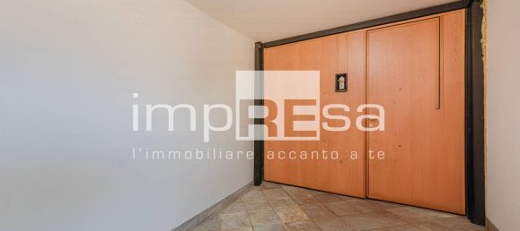 Квартира с 4 комнатами в Сан Пьетро ди Фелетто, Италия № 280033 20