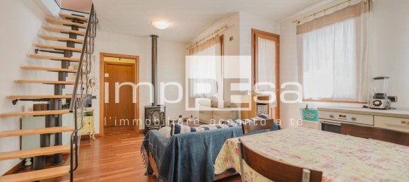 Квартира с 4 комнатами в Сан Пьетро ди Фелетто, Италия № 280033 6