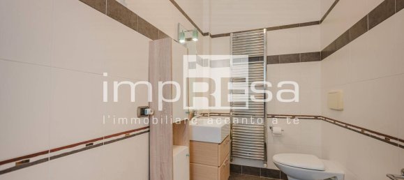 Квартира с 4 комнатами в Сан Пьетро ди Фелетто, Италия № 280033 13