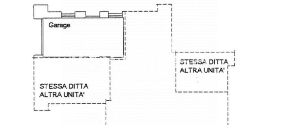 Квартира с 4 комнатами в Сан Пьетро ди Фелетто, Италия № 280033 22