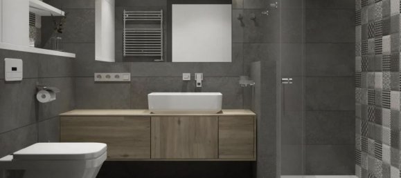 5 bedrooms Villa in Estepona, Spain No. 136230 4