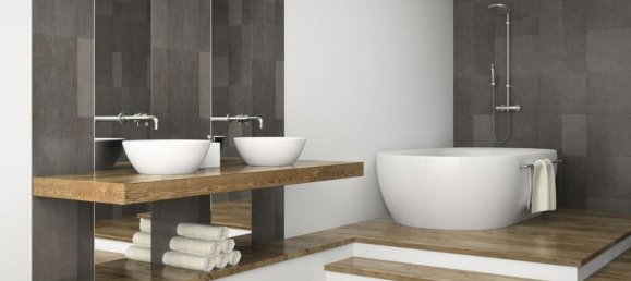 5 bedrooms Villa in Estepona, Spain No. 136230 5