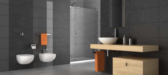 5 bedrooms Villa in Estepona, Spain No. 136230 7