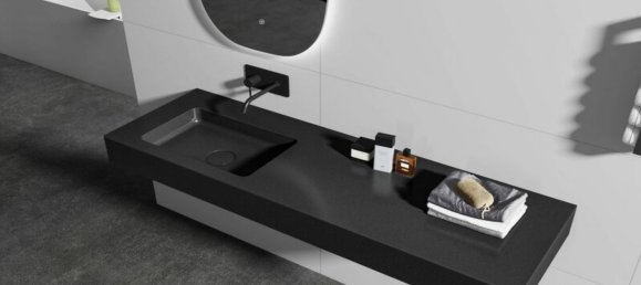 5 bedrooms Villa in Estepona, Spain No. 136230 3