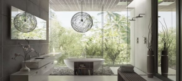 5 bedrooms Villa in Estepona, Spain No. 136230 6