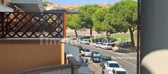 4 Schlafzimmer Wohnung in Osimo, Italy, Nr. 318879 50