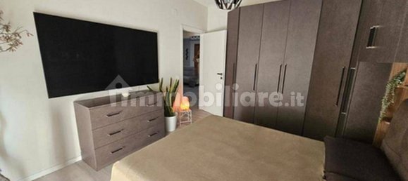 4 Schlafzimmer Wohnung in Osimo, Italy, Nr. 318879 24