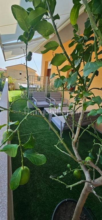 4 Schlafzimmer Wohnung in Osimo, Italy, Nr. 318879