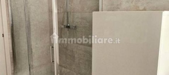 4 Schlafzimmer Wohnung in Osimo, Italy, Nr. 318879 25