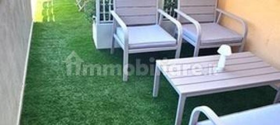 4 Schlafzimmer Wohnung in Osimo, Italy, Nr. 318879 2