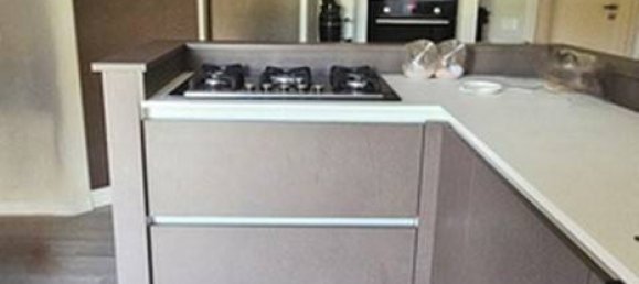 4 Schlafzimmer Wohnung in Osimo, Italy, Nr. 318879 14