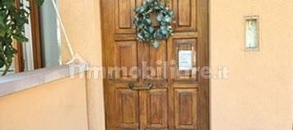 4 Schlafzimmer Wohnung in Osimo, Italy, Nr. 318879 49