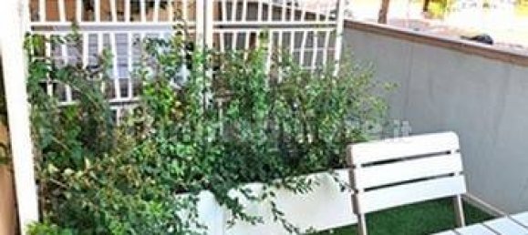 4 Schlafzimmer Wohnung in Osimo, Italy, Nr. 318879 7