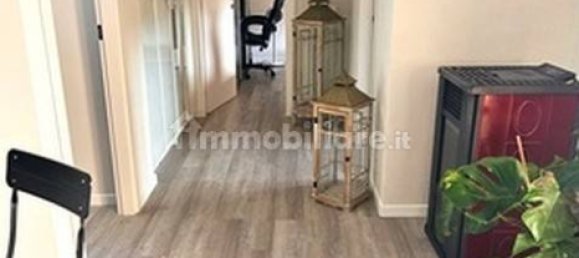 4 Schlafzimmer Wohnung in Osimo, Italy, Nr. 318879 42