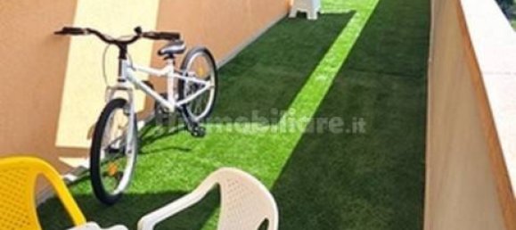 4 Schlafzimmer Wohnung in Osimo, Italy, Nr. 318879 35