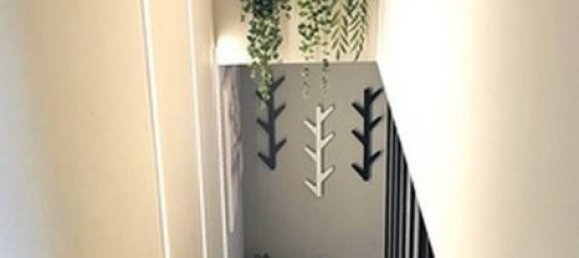 4 Schlafzimmer Wohnung in Osimo, Italy, Nr. 318879 38