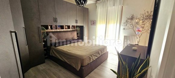4 Schlafzimmer Wohnung in Osimo, Italy, Nr. 318879 23