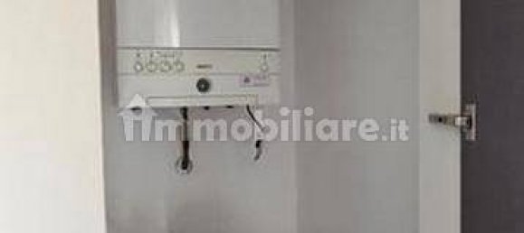 4 Schlafzimmer Wohnung in Osimo, Italy, Nr. 318879 48