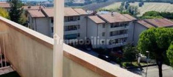 4 Schlafzimmer Wohnung in Osimo, Italy, Nr. 318879 44