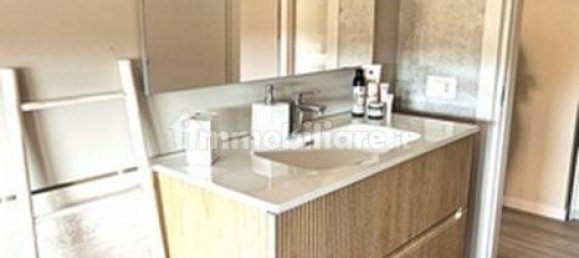 4 Schlafzimmer Wohnung in Osimo, Italy, Nr. 318879 41