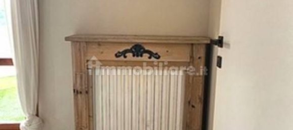 4 Schlafzimmer Wohnung in Osimo, Italy, Nr. 318879 37