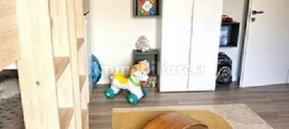 4 Schlafzimmer Wohnung in Osimo, Italy, Nr. 318879 29