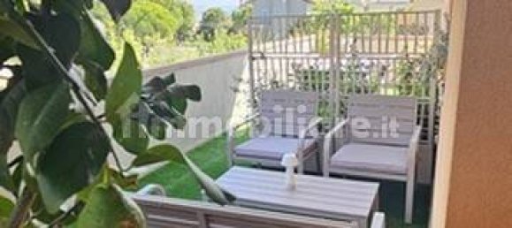 4 Schlafzimmer Wohnung in Osimo, Italy, Nr. 318879 6