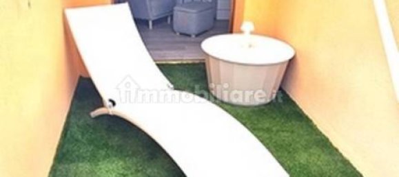 4 Schlafzimmer Wohnung in Osimo, Italy, Nr. 318879 40