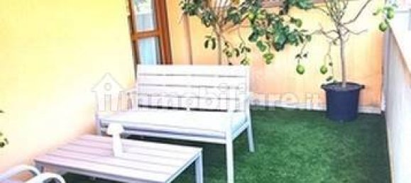 4 Schlafzimmer Wohnung in Osimo, Italy, Nr. 318879 3