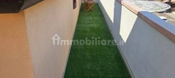 4 Schlafzimmer Wohnung in Osimo, Italy, Nr. 318879 39