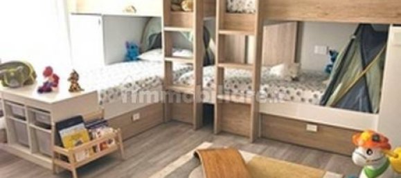 4 Schlafzimmer Wohnung in Osimo, Italy, Nr. 318879 27