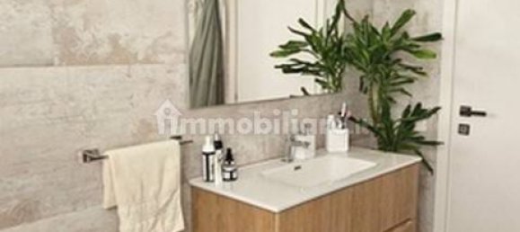 4 Schlafzimmer Wohnung in Osimo, Italy, Nr. 318879 26
