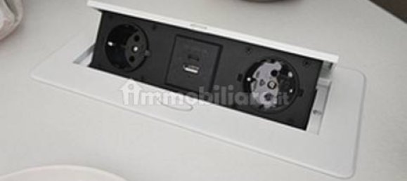 4 Schlafzimmer Wohnung in Osimo, Italy, Nr. 318879 15