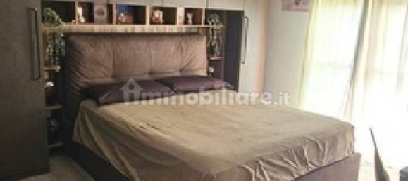 4 Schlafzimmer Wohnung in Osimo, Italy, Nr. 318879 21