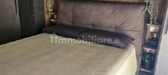 4 Schlafzimmer Wohnung in Osimo, Italy, Nr. 318879 22