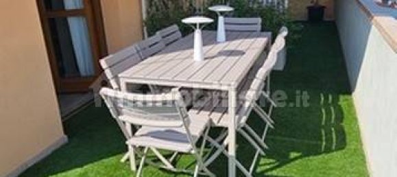 4 Schlafzimmer Wohnung in Osimo, Italy, Nr. 318879 4