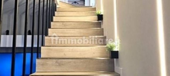 4 Schlafzimmer Wohnung in Osimo, Italy, Nr. 318879 36