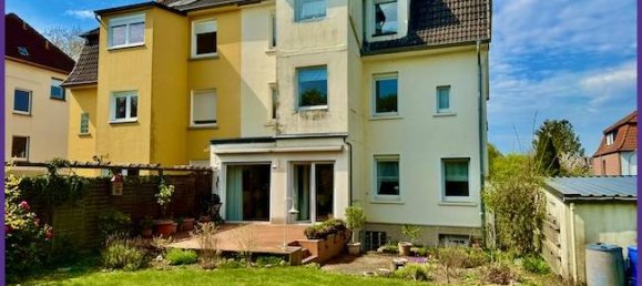 1 chambre Appartement à Osnabruck, Germany No. 372036 4