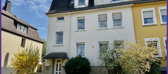 1 chambre Appartement à Osnabruck, Germany No. 372036 2