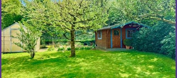 1 chambre Appartement à Osnabruck, Germany No. 372036 5