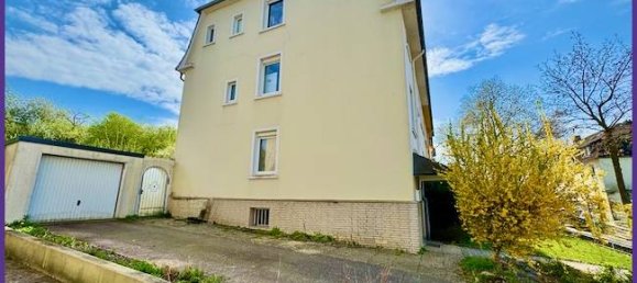 1 chambre Appartement à Osnabruck, Germany No. 372036 3