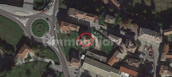 Apartamento T2 em Belluno, Italy N.º 354429 6
