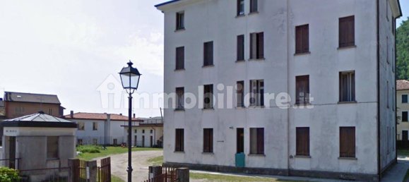 Apartamento T2 em Belluno, Italy N.º 354429 2
