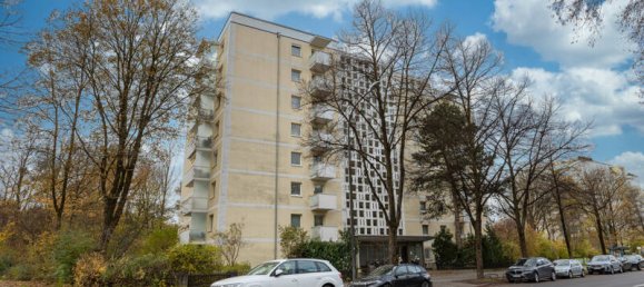 Studio in Munich, Germany No. 359508 5