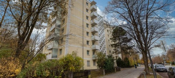 Studio in Munich, Germany No. 359508 2