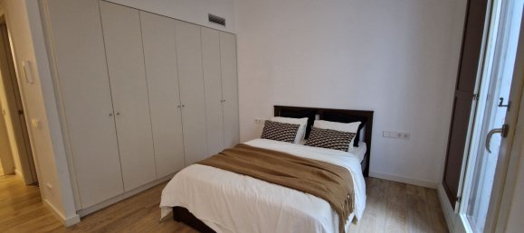 2 غرف نوم شقة في Ciutat Vella, Spain رقم 78964 5