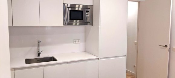 2 غرف نوم شقة في Ciutat Vella, Spain رقم 78964 9